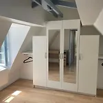 2 Entierement Renove Avec Parking Au Calme En Etant A Deux Pas Des Commerces Et Restaurants Ортез