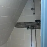 Апартаменты 2 Entierement Renove Avec Parking Au Calme En Etant A Deux Pas Des Commerces Et Restaurants *
