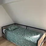 Апартаменты 2 Entierement Renove Avec Parking Au Calme En Etant A Deux Pas Des Commerces Et Restaurants