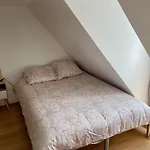 2 Entierement Renove Avec Parking Au Calme En Etant A Deux Pas Des Commerces Et Restaurants Апартаменты Ортез