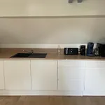 2 Entierement Renove Avec Parking Au Calme En Etant A Deux Pas Des Commerces Et Restaurants Апартаменты *
